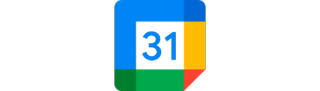 Google Calendário