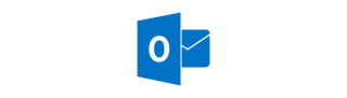 Outlook