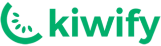 Kiwify