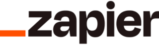 Zapier