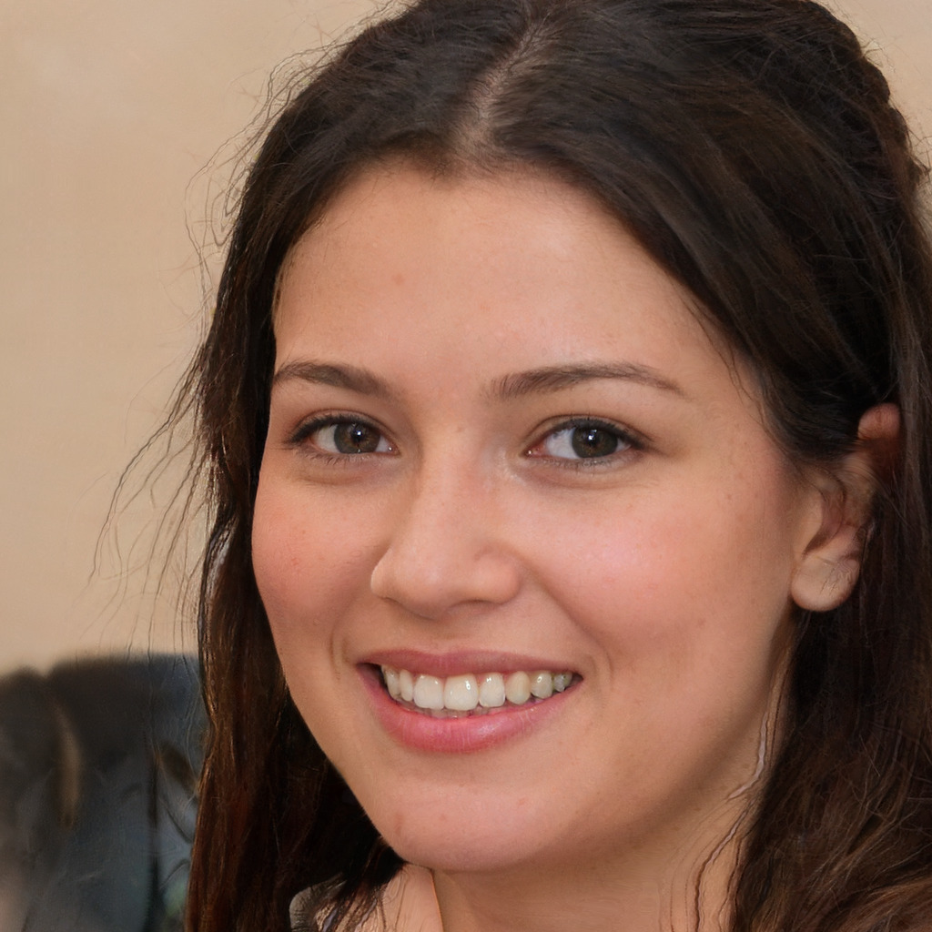 Júlia F.
